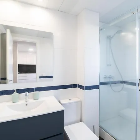 Villa Janet L'Escala