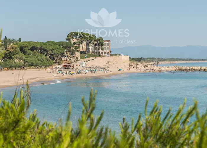 Janet L'Escala